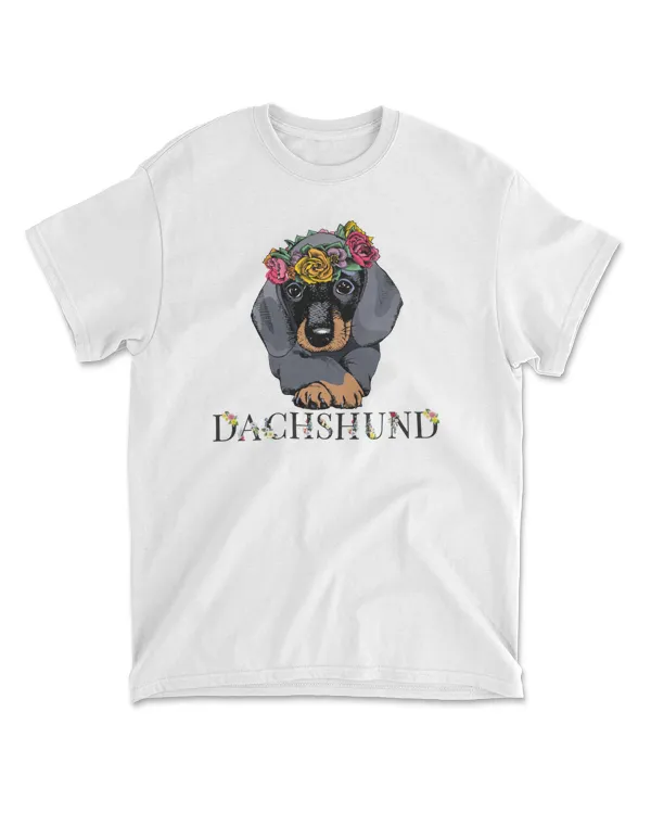 Men's Standard T-Shirt