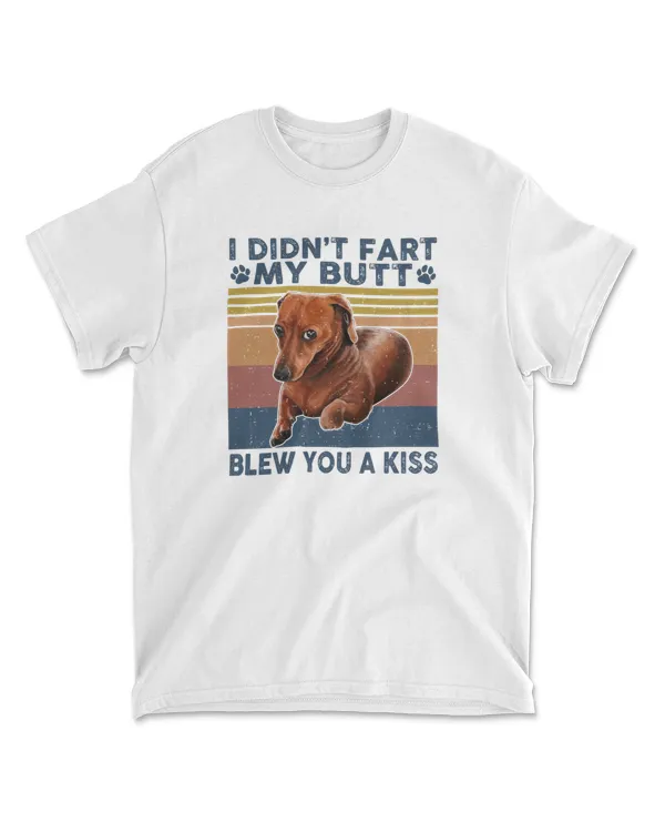 Men's Standard T-Shirt