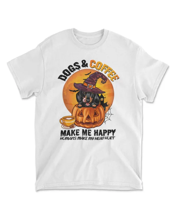Men's Standard T-Shirt