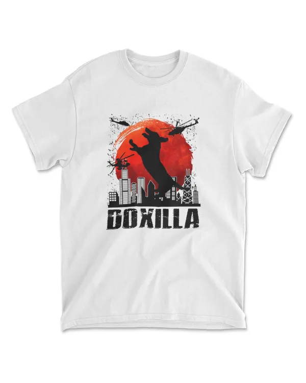 Men's Standard T-Shirt