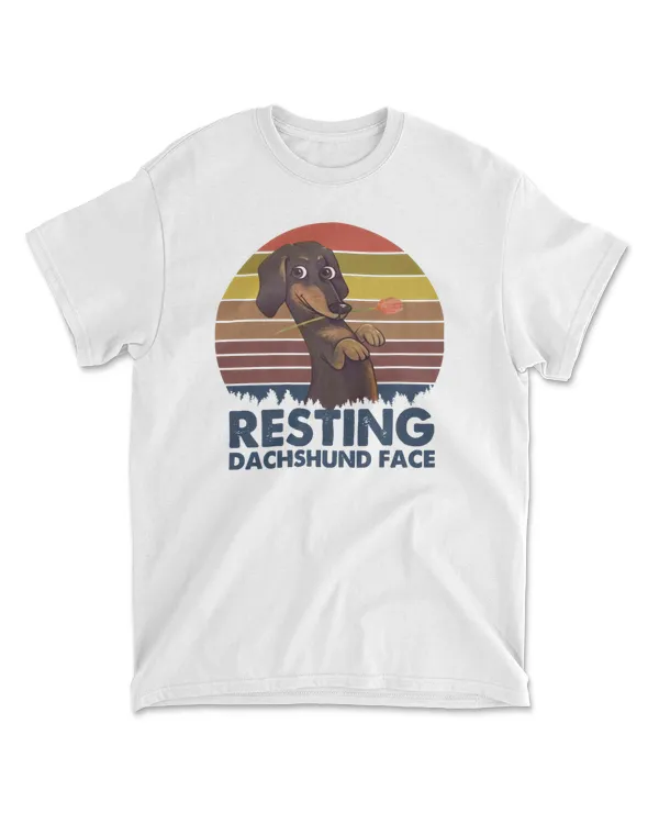 Men's Standard T-Shirt