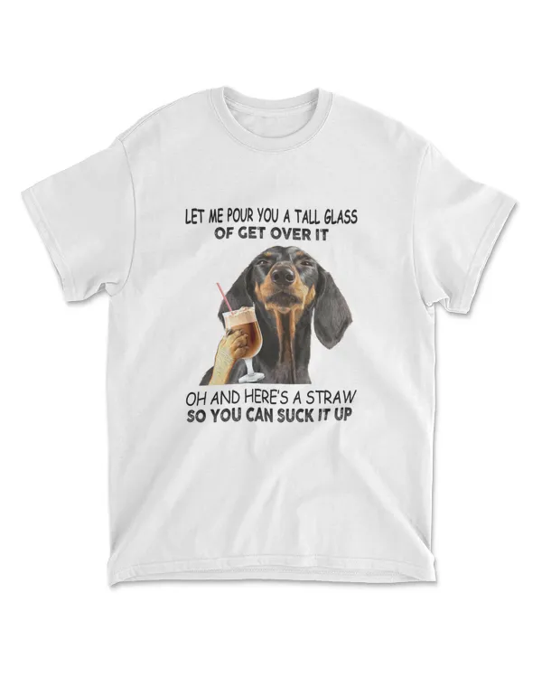 Men's Standard T-Shirt