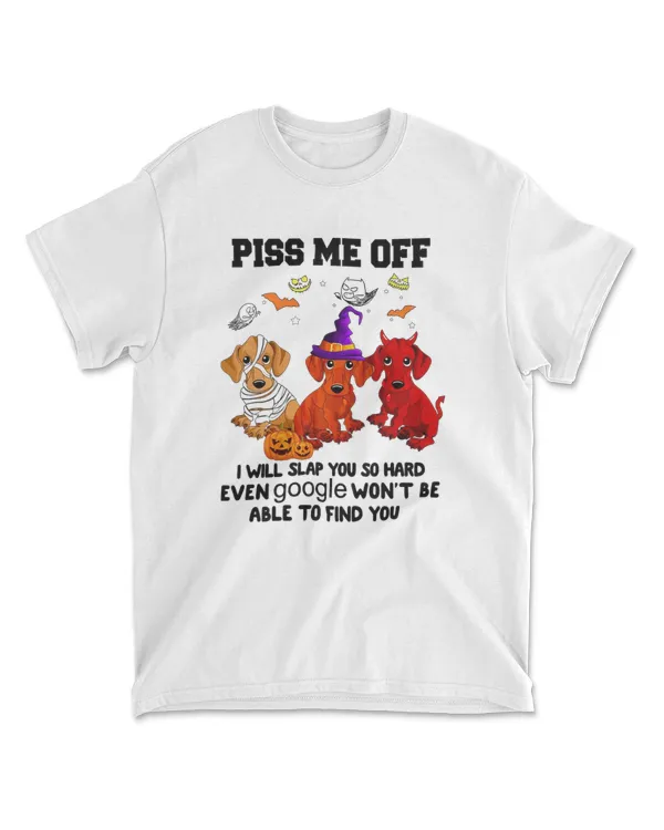 Men's Standard T-Shirt
