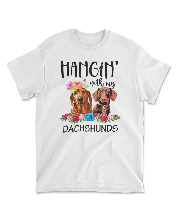 Men's Standard T-Shirt
