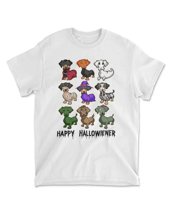 Men's Standard T-Shirt