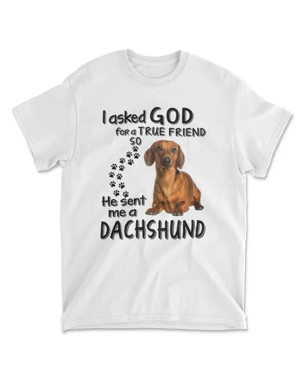 Men's Standard T-Shirt