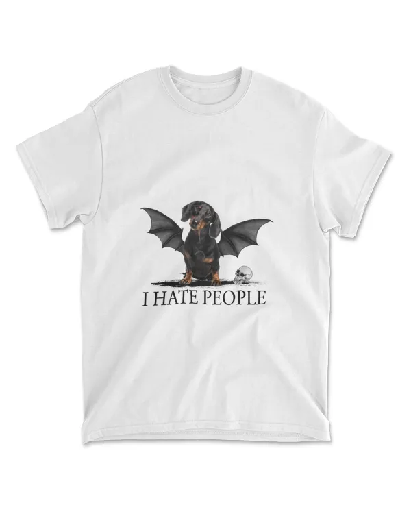 Men's Standard T-Shirt