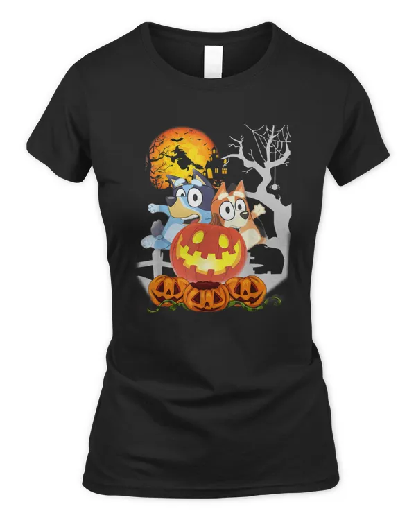 Women's Soft Style T-Shirt