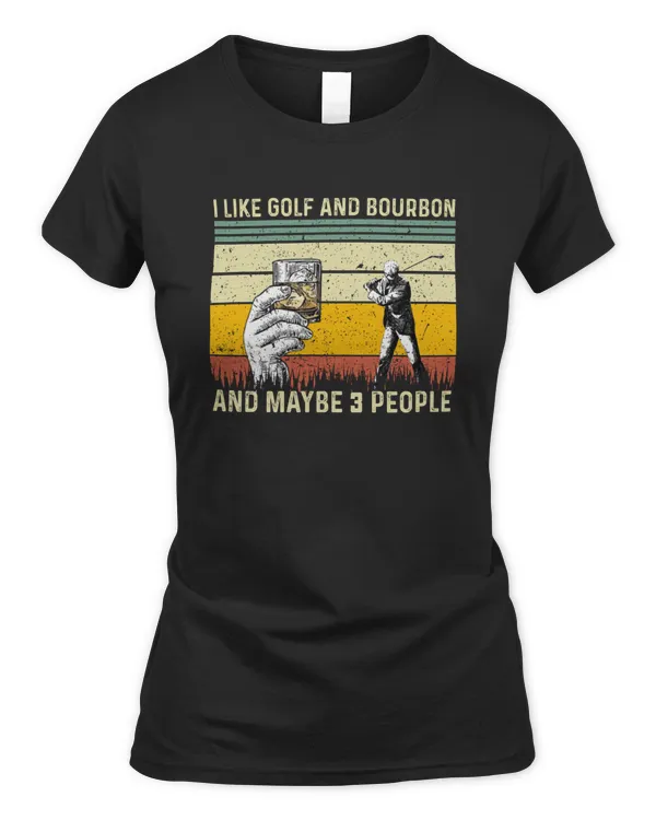 Women's Soft Style T-Shirt