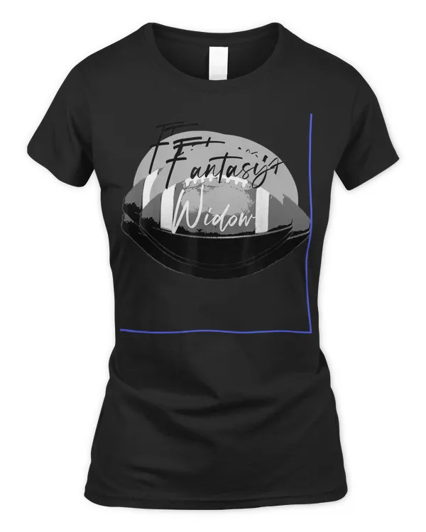 Women's Soft Style T-Shirt