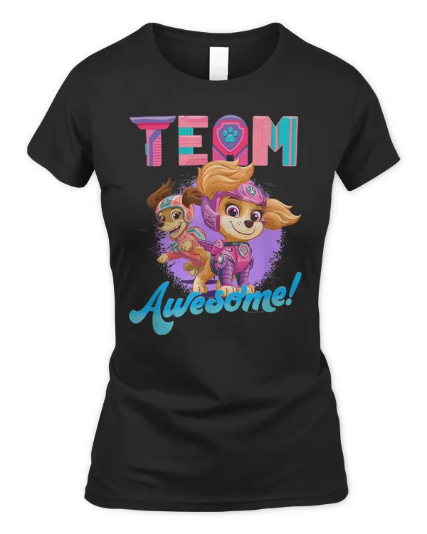 Women's Soft Style T-Shirt
