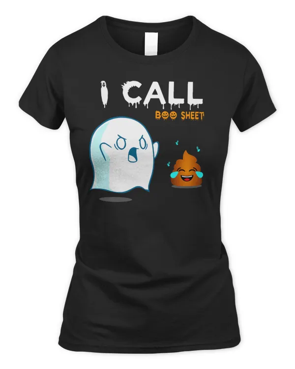 Women's Soft Style T-Shirt