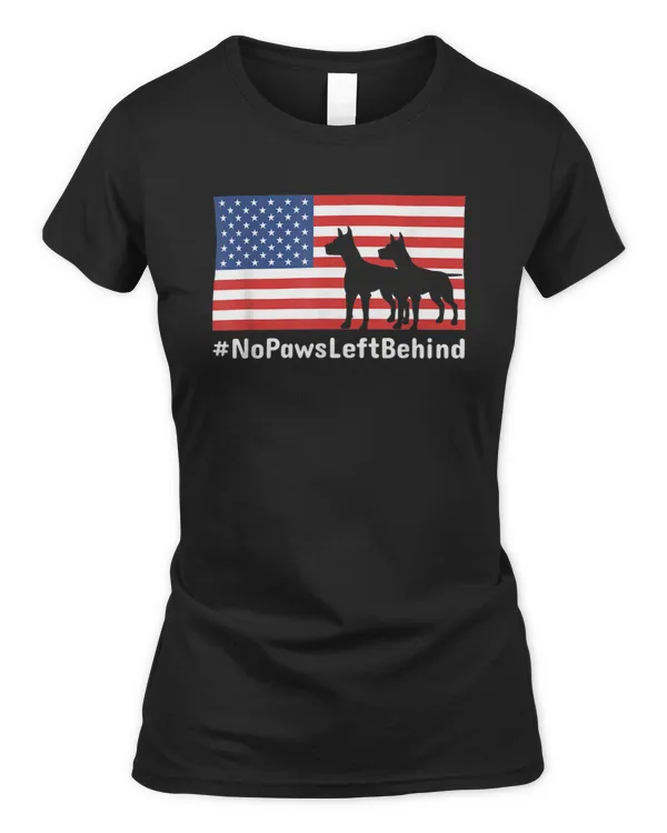 Women's Soft Style T-Shirt