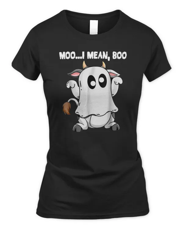 Women's Soft Style T-Shirt