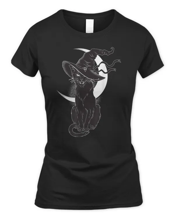 Women's Soft Style T-Shirt