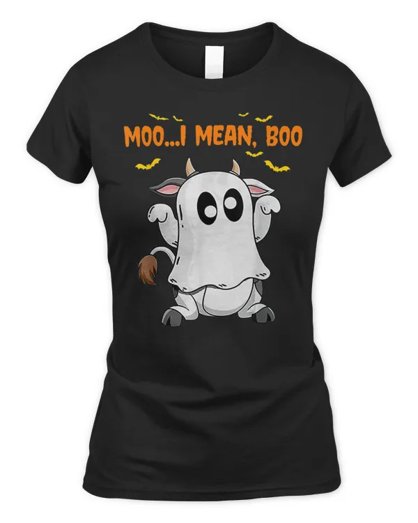 Women's Soft Style T-Shirt