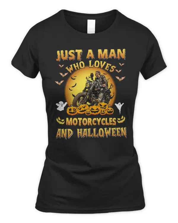 Women's Soft Style T-Shirt