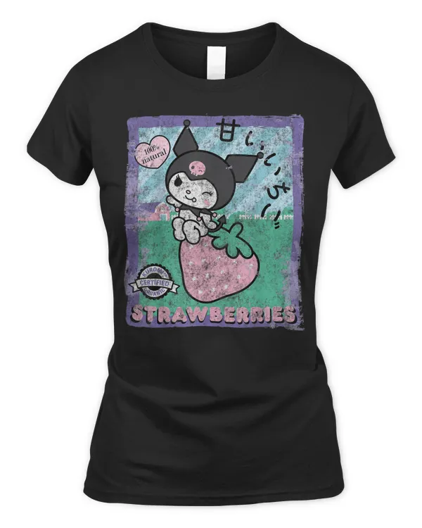 Women's Soft Style T-Shirt