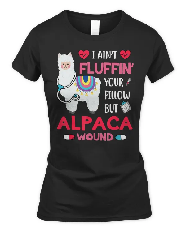 Women's Soft Style T-Shirt
