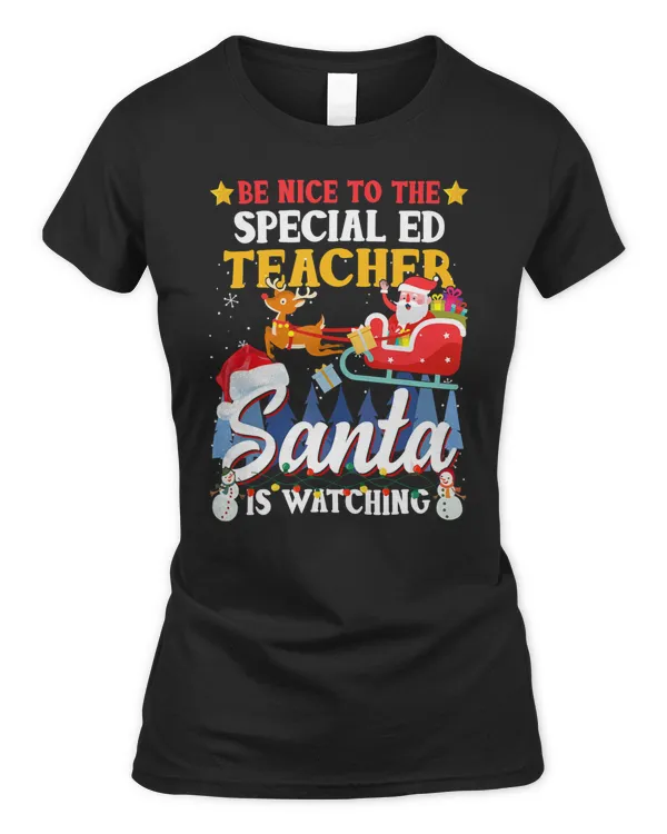 Women's Soft Style T-Shirt