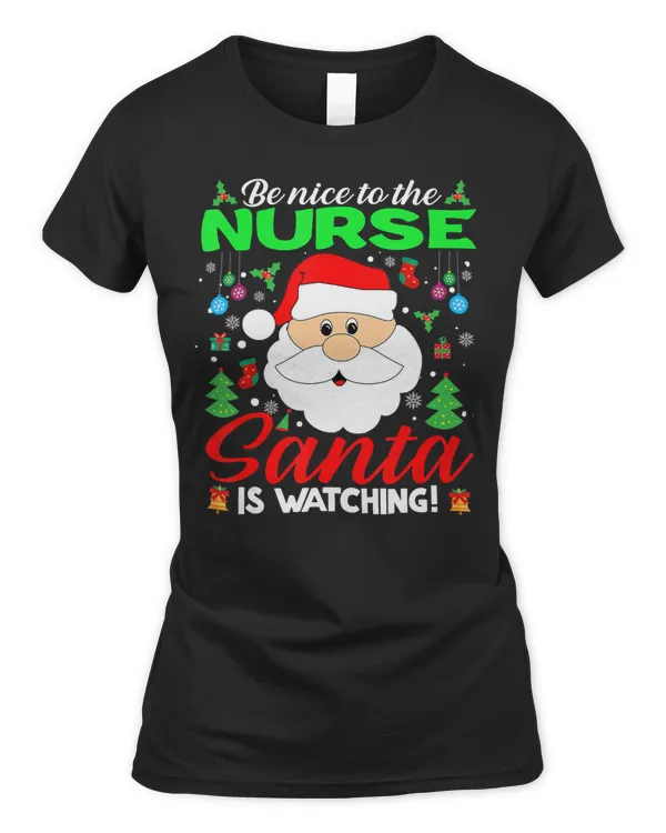Women's Soft Style T-Shirt