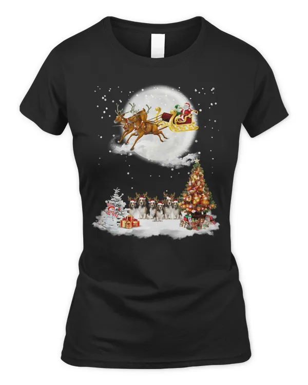 Women's Soft Style T-Shirt