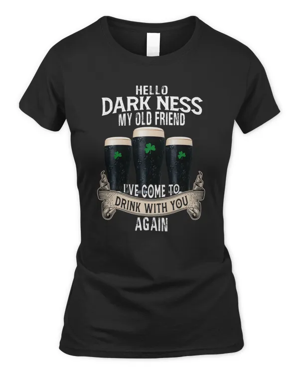 Women's Soft Style T-Shirt