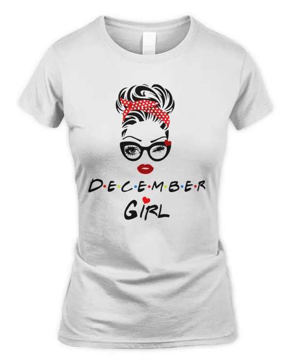 Women's Soft Style T-Shirt