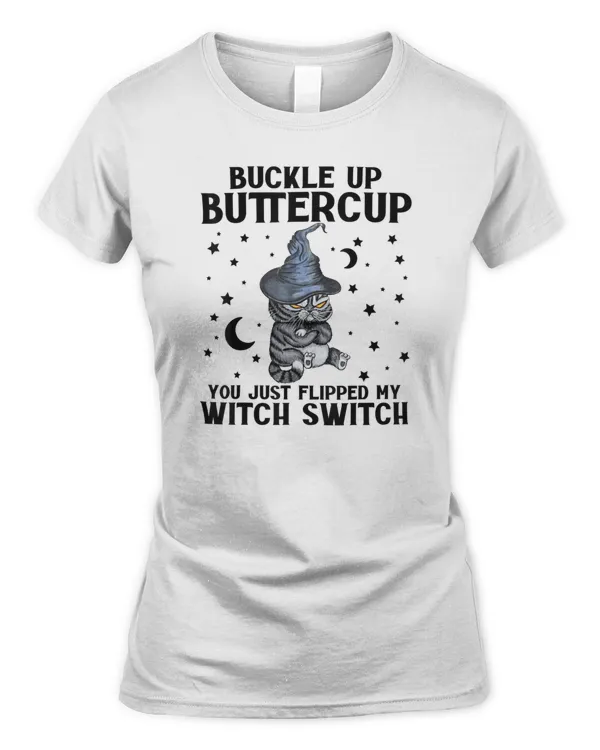Women's Soft Style T-Shirt