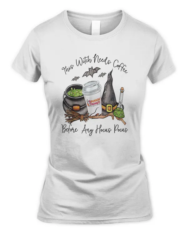 Women's Soft Style T-Shirt