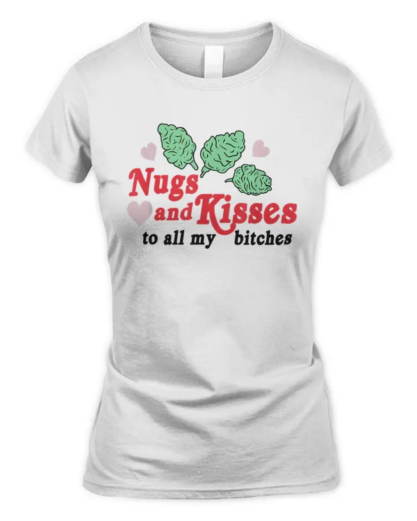 Women's Soft Style T-Shirt