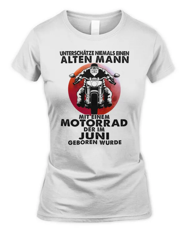 Women's Soft Style T-Shirt