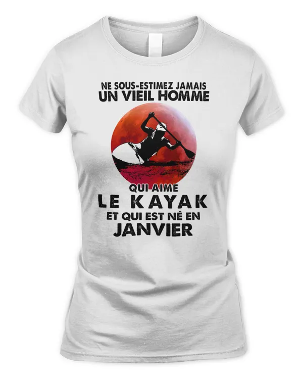 Women's Soft Style T-Shirt
