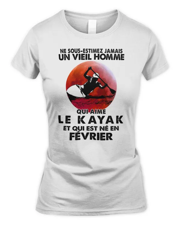 Women's Soft Style T-Shirt