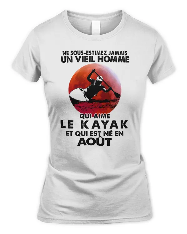 Women's Soft Style T-Shirt