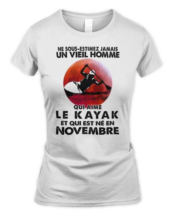 Women's Soft Style T-Shirt