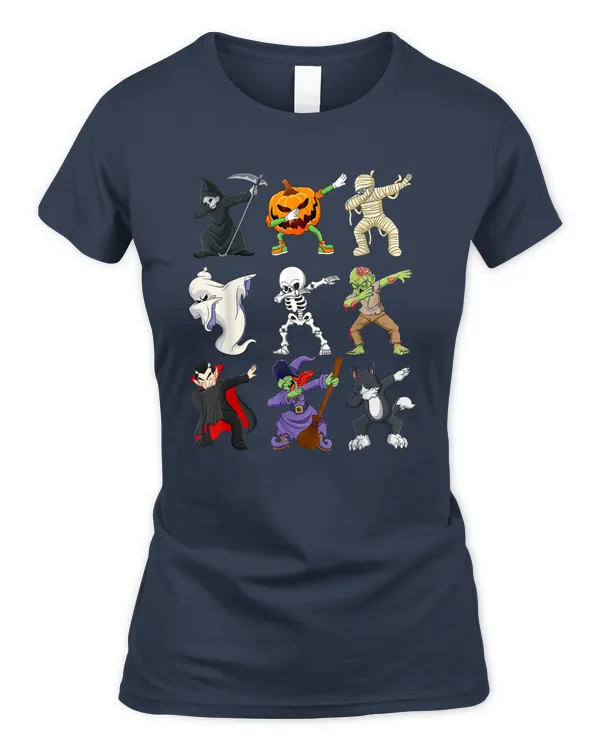 Women's Soft Style T-Shirt