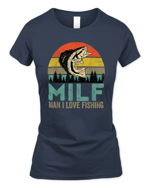 Women's Soft Style T-Shirt