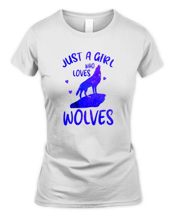 Women's Soft Style T-Shirt
