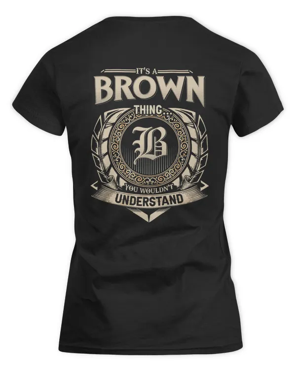Women's Soft Style T-Shirt
