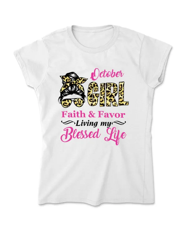 Women's Soft Style T-Shirt