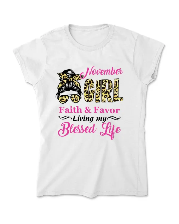 Women's Soft Style T-Shirt