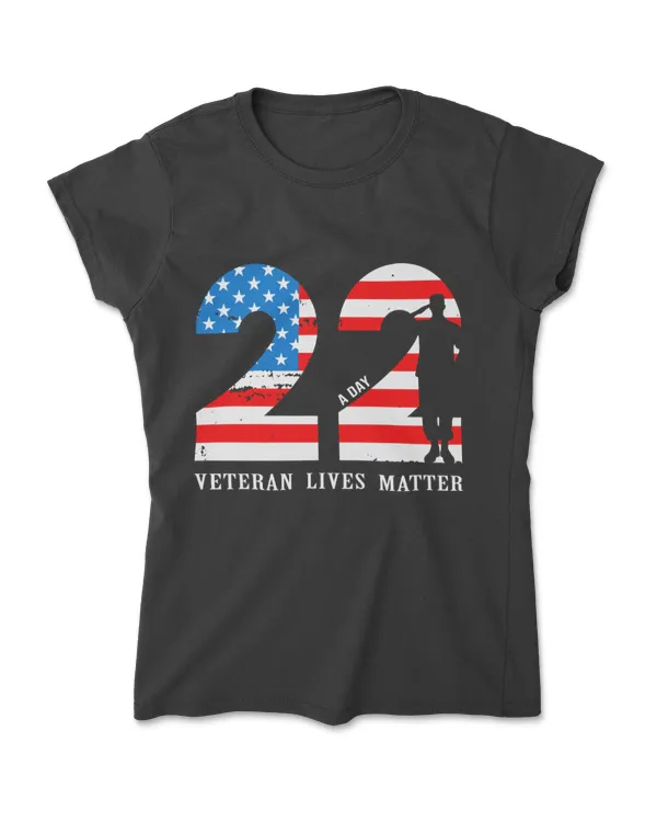 Women's Soft Style T-Shirt