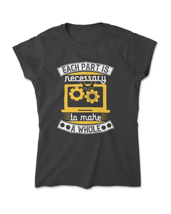 Women's Soft Style T-Shirt