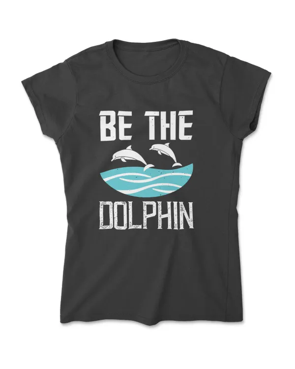 Women's Soft Style T-Shirt