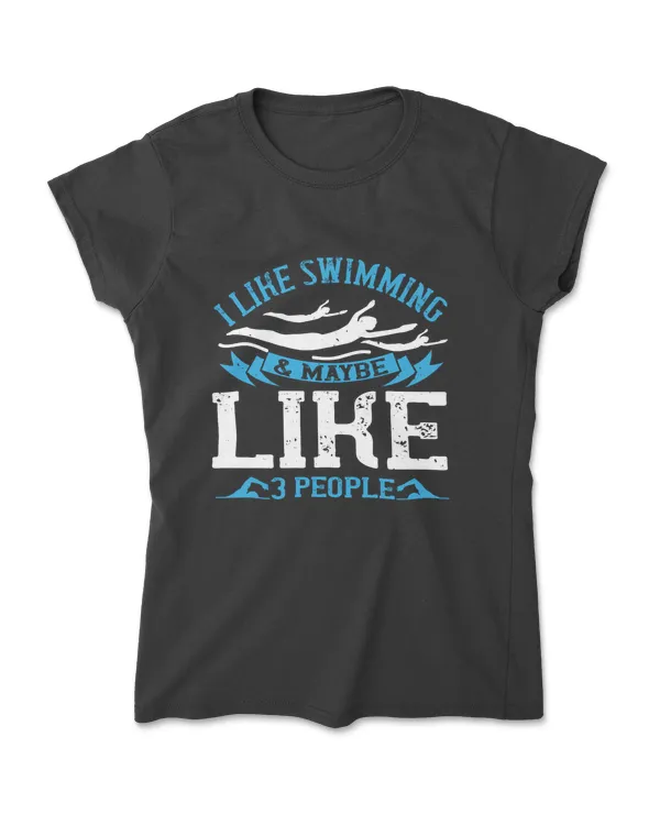 Women's Soft Style T-Shirt