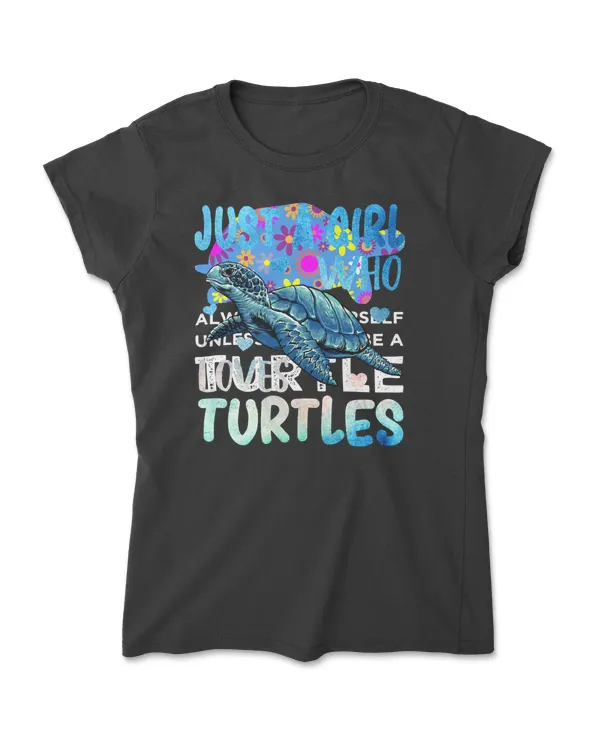 Women's Soft Style T-Shirt