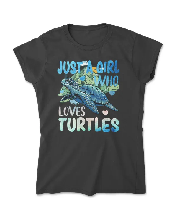 Women's Soft Style T-Shirt