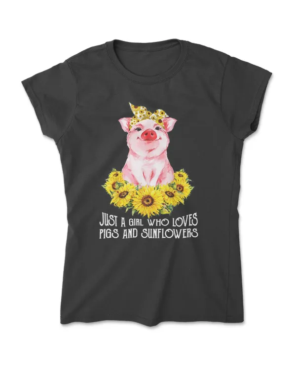 Women's Soft Style T-Shirt