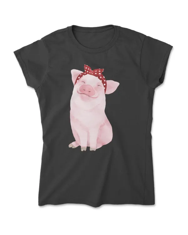 Women's Soft Style T-Shirt